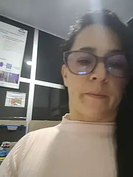 Sex_Annie live cam preview