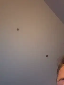 PRIISS69 live cam preview