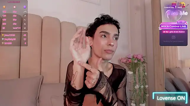 Andy_vergara1