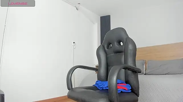 Diegoacostabigcock live cam preview