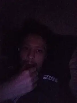 Chullip