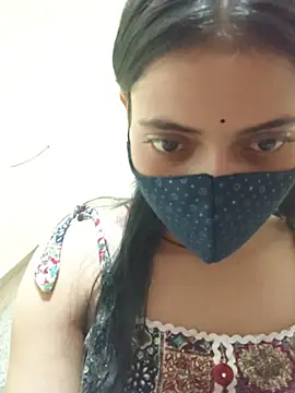 Arzoo_Angel_12th live cam preview