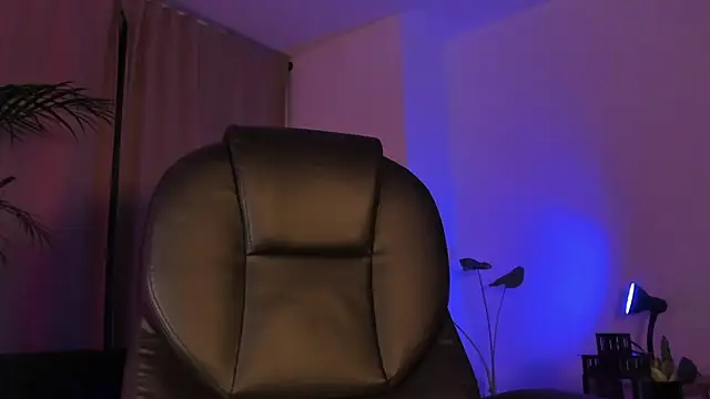 alexita_16