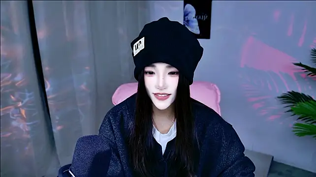 Ting-