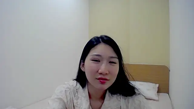 Asiagirll