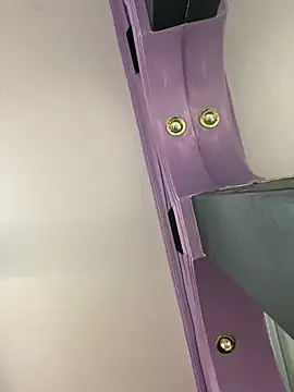 Eva_Feller69