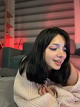 live