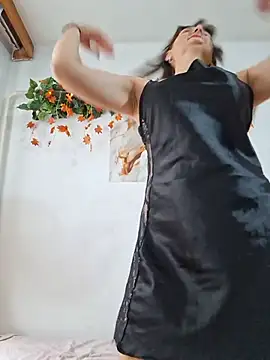Nika_aa