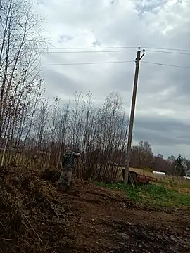 _uncle_Mitya-43_