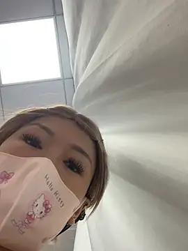 milkwine
