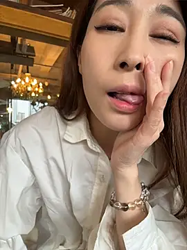 mmajb