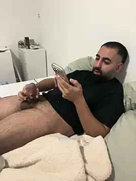 bignasthairy