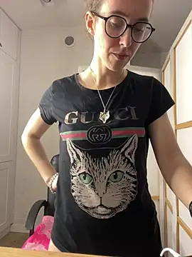 MartiniiSelenna