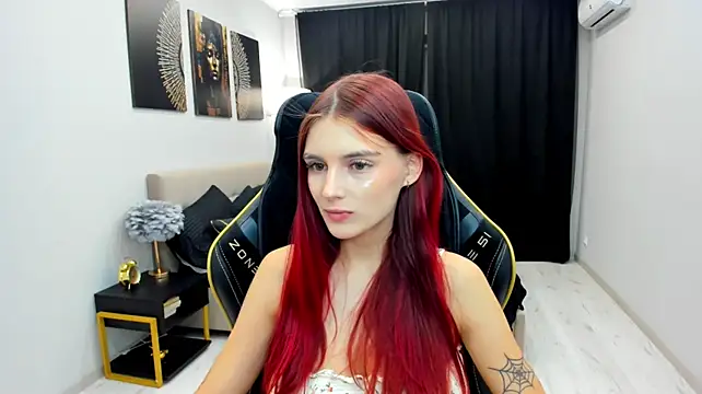 RedLipse