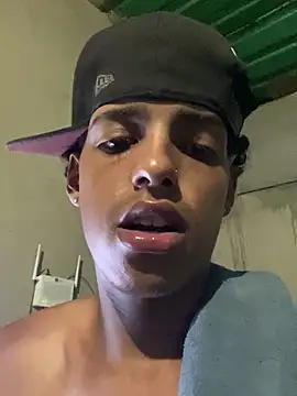 Aleexxx_2005