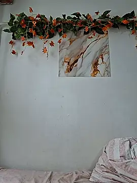 Nika_aa