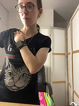 MartiniiSelenna