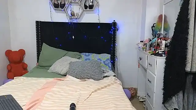 charlotte_077