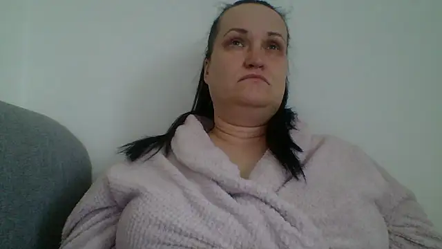 _squirty_cum_lady_