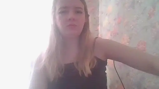 ViolaCandy webcam