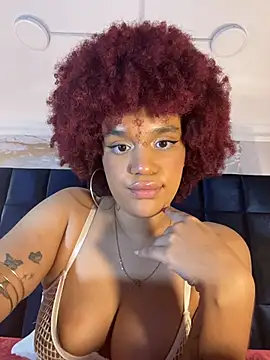 loladupont