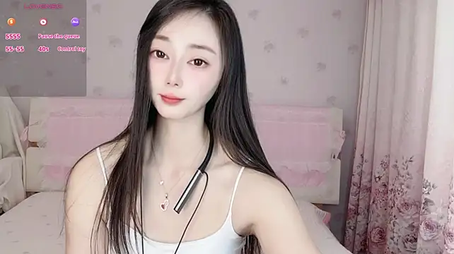anjila888 live cam preview