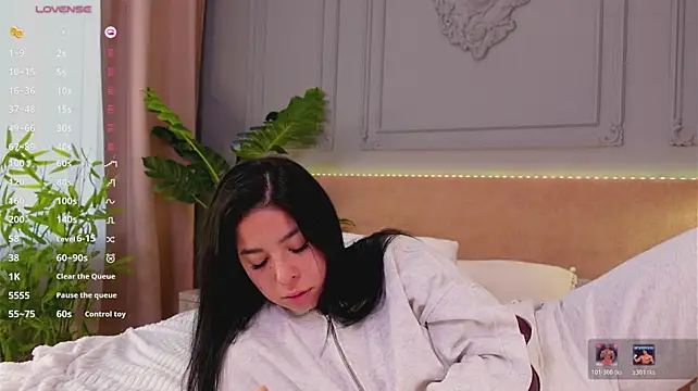 erika_moan webcam
