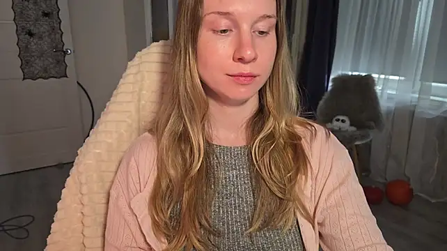 Eve_Sin