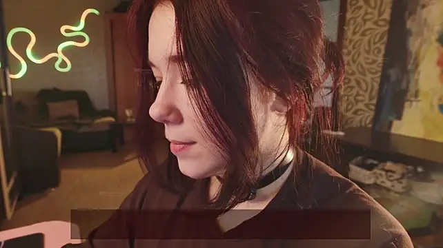 velourrra live cam on StripChat