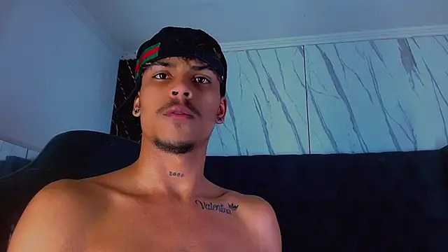 Angel_foxc13