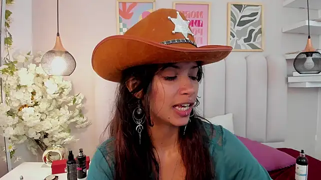 alessia__noir_ live cam preview