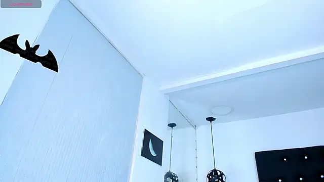 miss__yissell