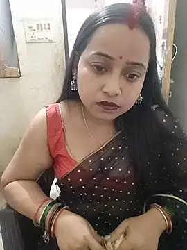 ninadi_hot live cam preview