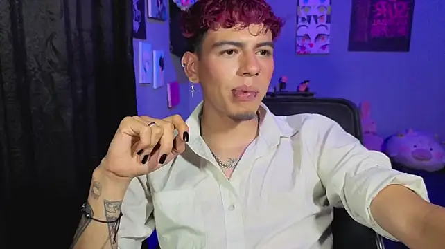 MikeyKuro