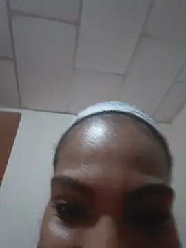 emaluna26
