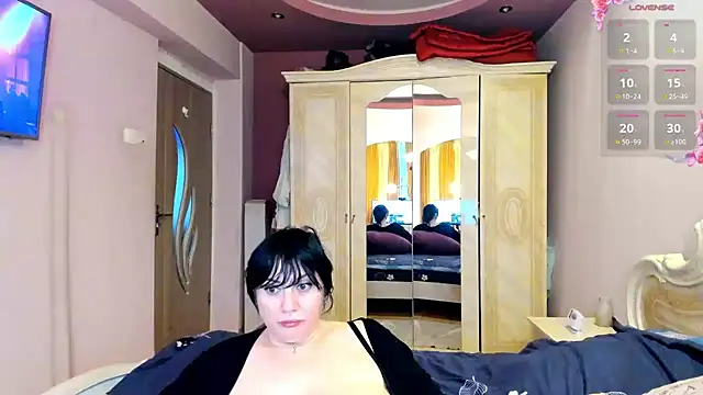 MilfDomina6_9