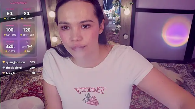 Chery_Lady22