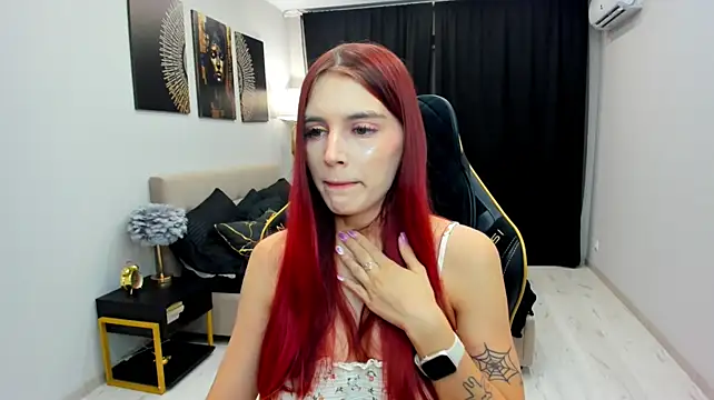 RedLipse