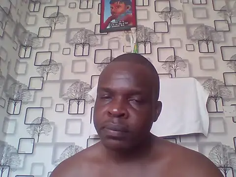 Chumba_001