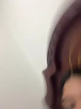 queen_ebonyxx
