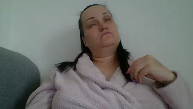 _squirty_cum_lady_