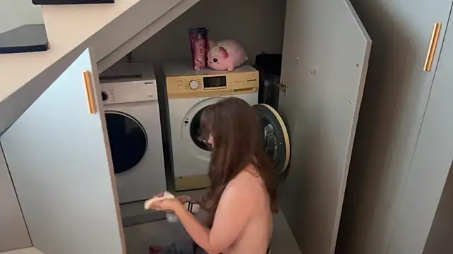 Sarahhh_xxx
