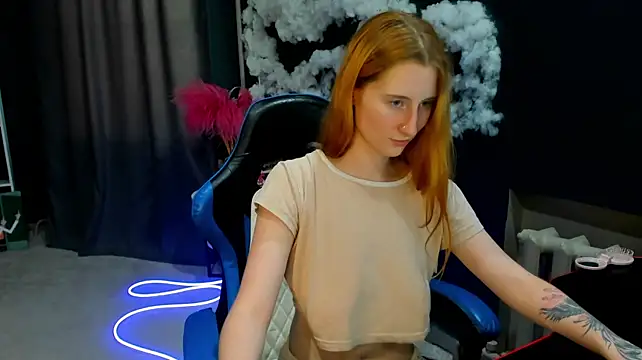 Irma_s