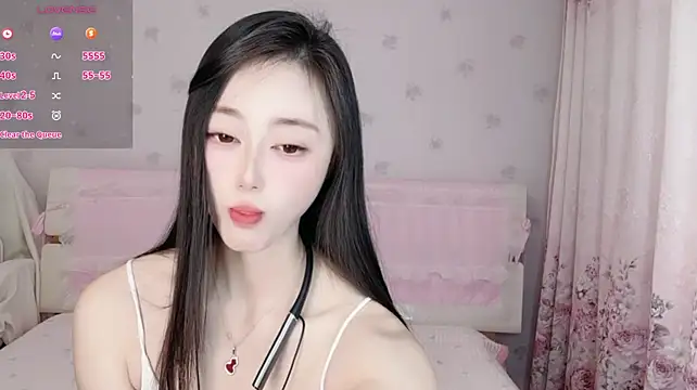 anjila888