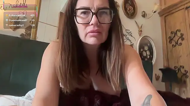 MrsMelia