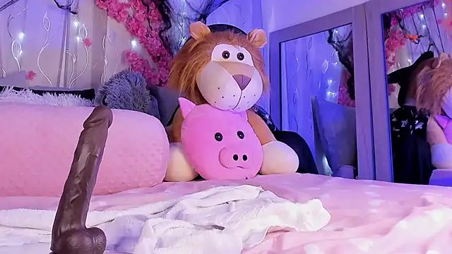 Habiy069