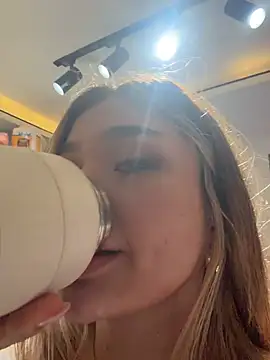 Ariannaa_1