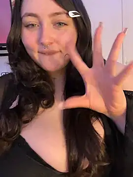 Evemeqt