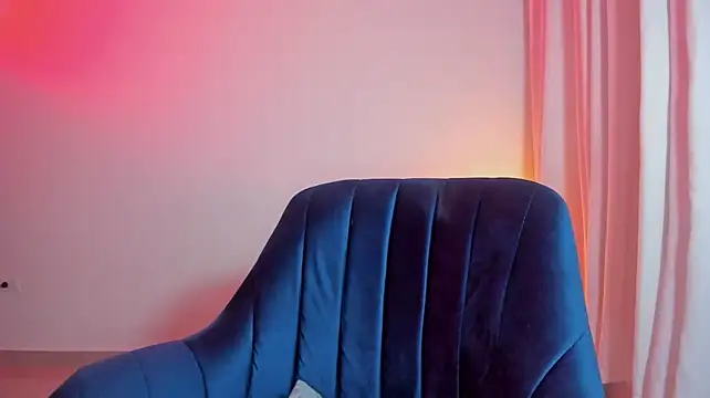 Daniela_D