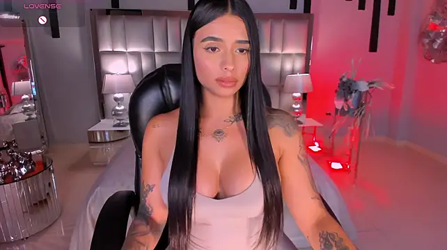 MariaHerrera_